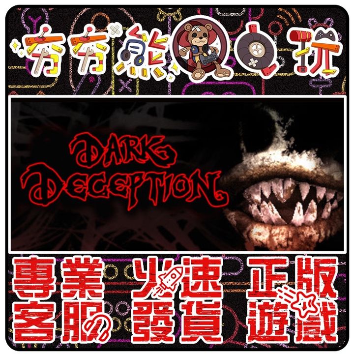 56b9398f91636dd770dac28e1440c048