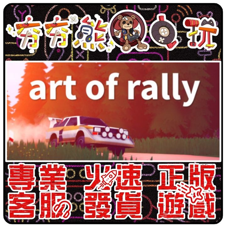 7f8ae61dcd89633b1e64b461881c1167