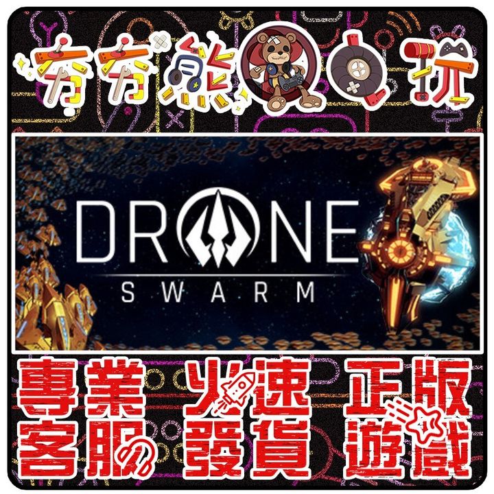 811f667daa655e0426b1819a145f2e8c