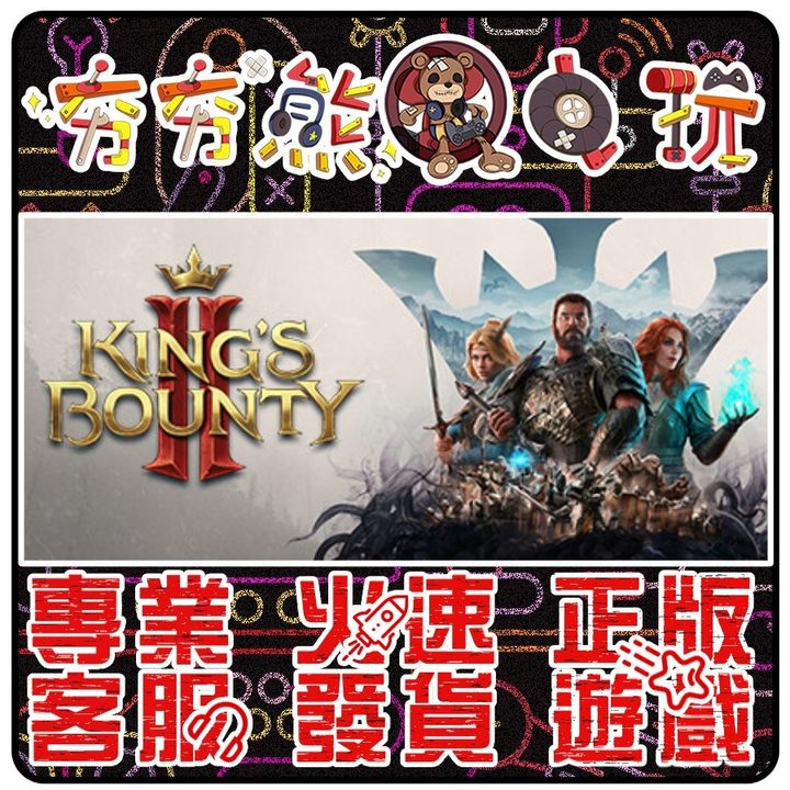 8ccb4921d2830ea0f0acd84338b2c728