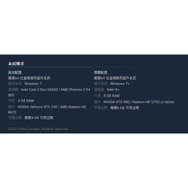d5a3deaf46f45c867a52fdf434fb40e2