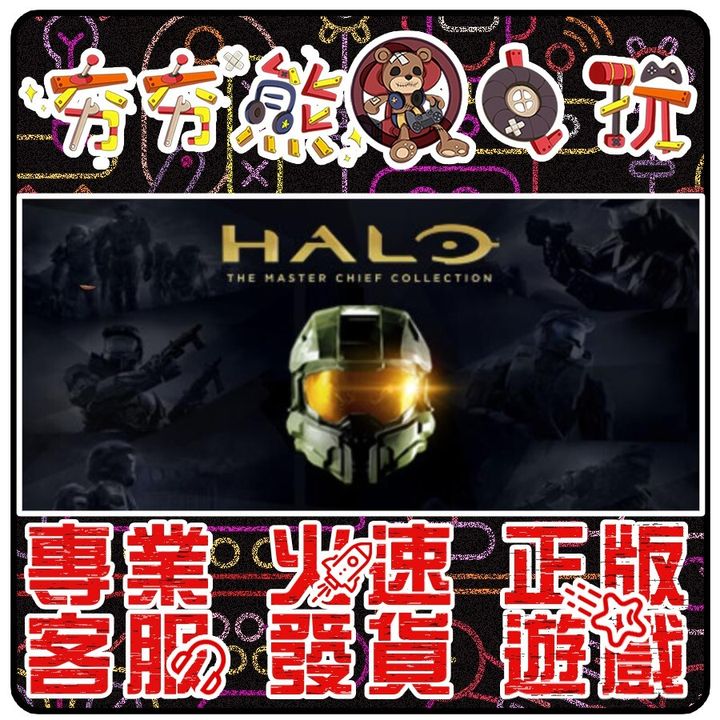 1c93705a51b096df4dd0c1d39d4344c5