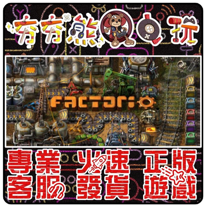 763bf39fd36989f16b7c47f11e5949dd