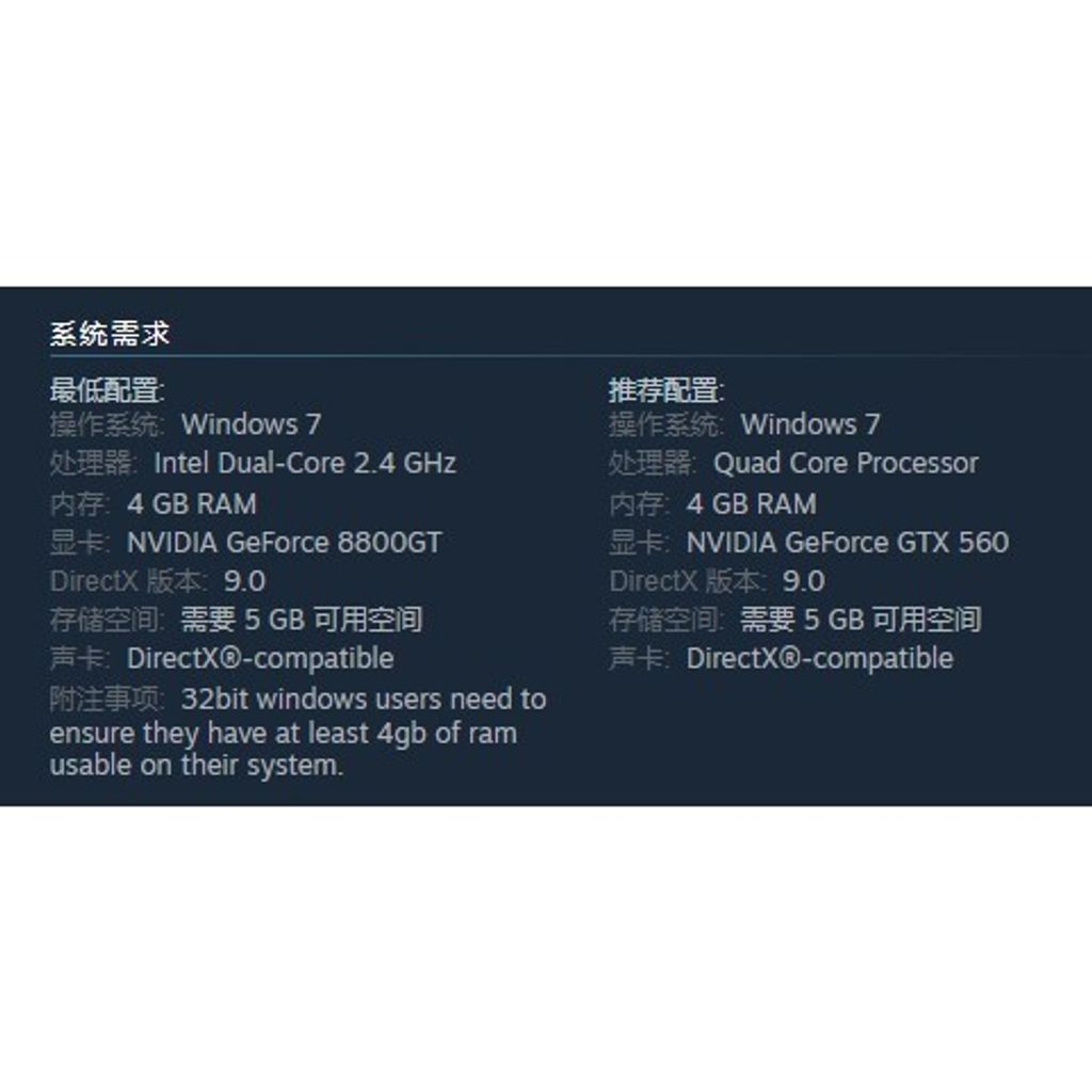 45364b8519a27a9f33c9b1b1254e6420
