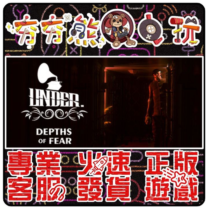c1e7f5234ffc0ab709249bc64fe3a0b6