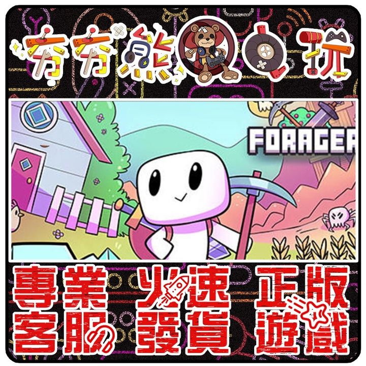 541015ff5d25e723077e7595bdf2171b