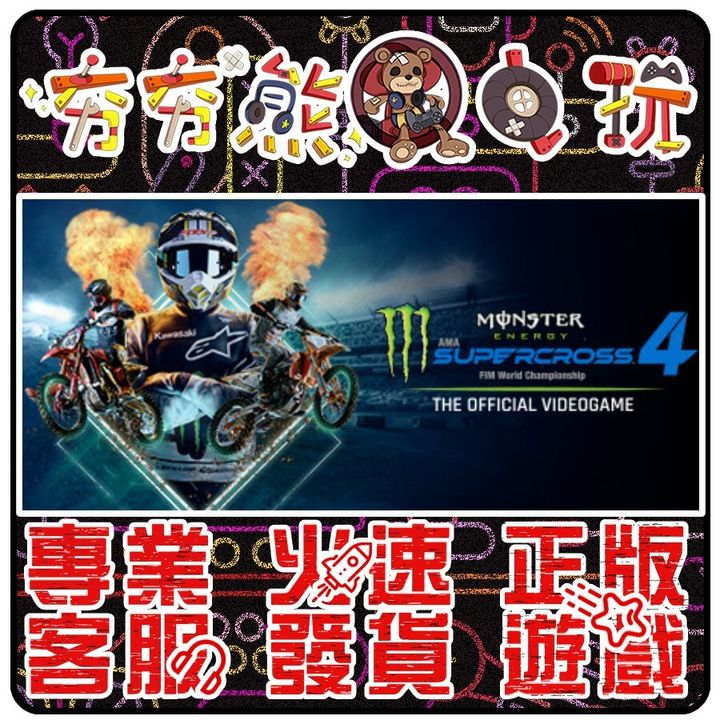 9ec02179bb81a1ffa141ba9e0ac6abb9
