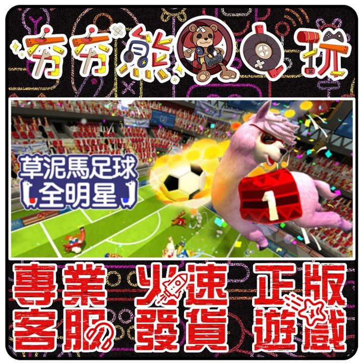 c4d81cff7326a5d14eb9ae8d3d140f3e