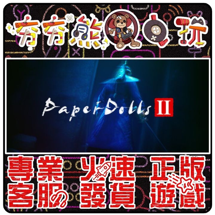 90a6499a9f2856764da66b61a49c5218
