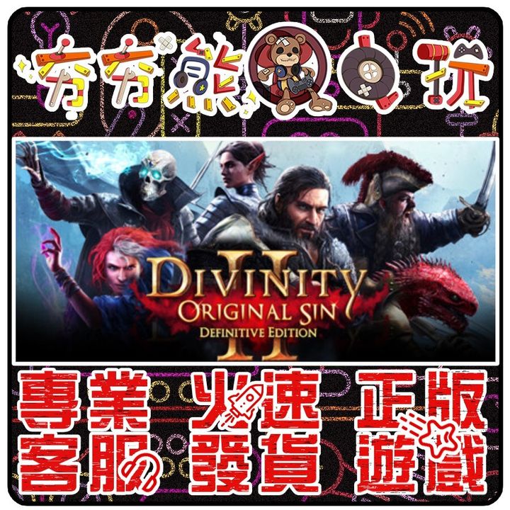 0d829754583260c594dc175ccbd60e49