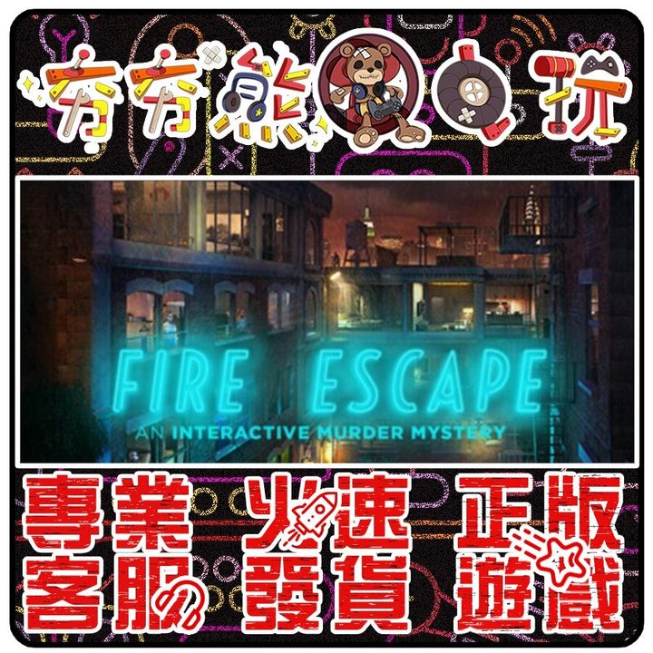 8c1d638a373fd88d732eacc104668aaf