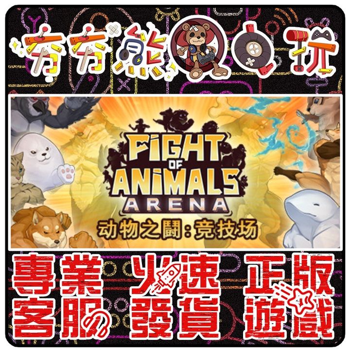c27516cff92eafaf985fa0cd26e0c41f