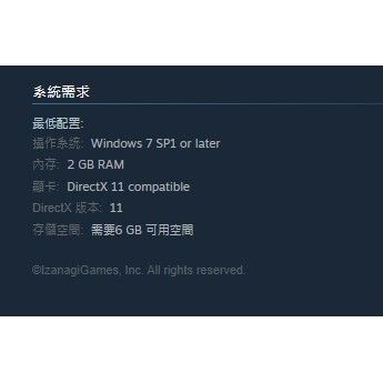 79d7fa3fcaf4dddabafa489cf07f6e6c