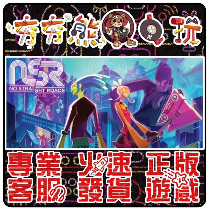 d934fb2cfd1db95338008a76e590697c