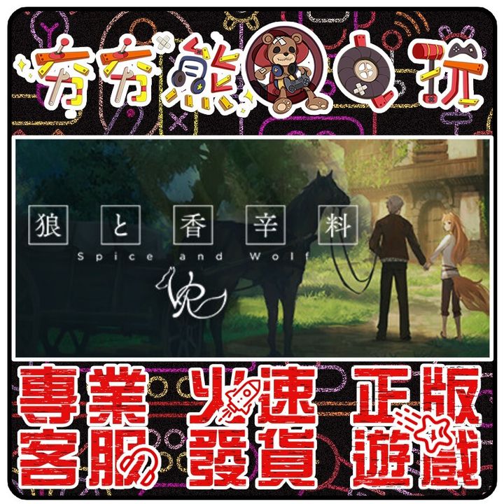 4b20804188fefc99802678ad263153fb