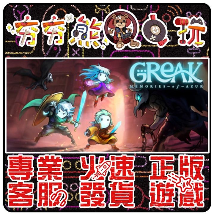 84ac798038a5319401ab7a099840ad21