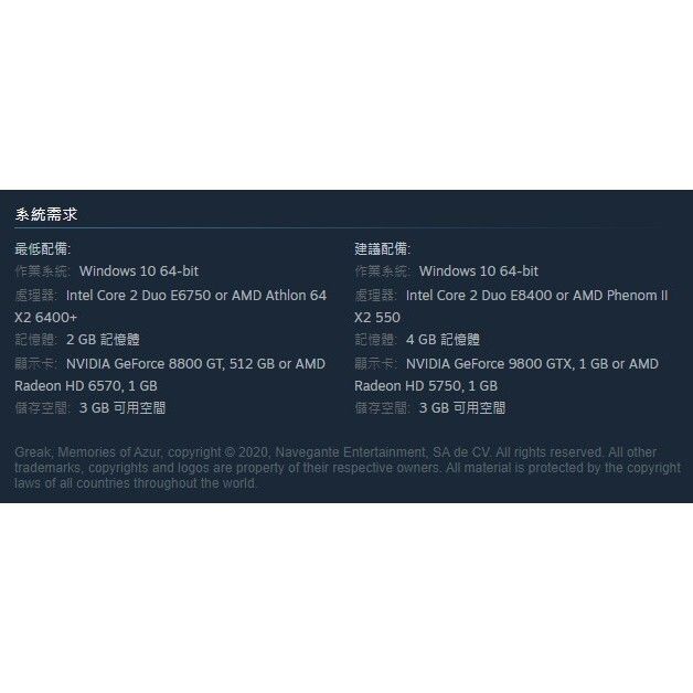 368171cc1099bd4a23805e0cd6fae910
