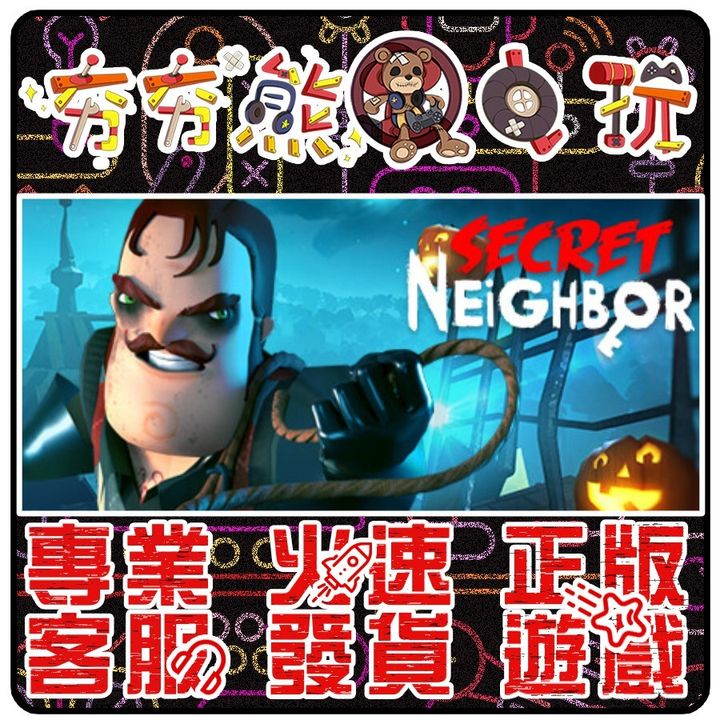 5e134fde6660f9f66bad4df9078613c4