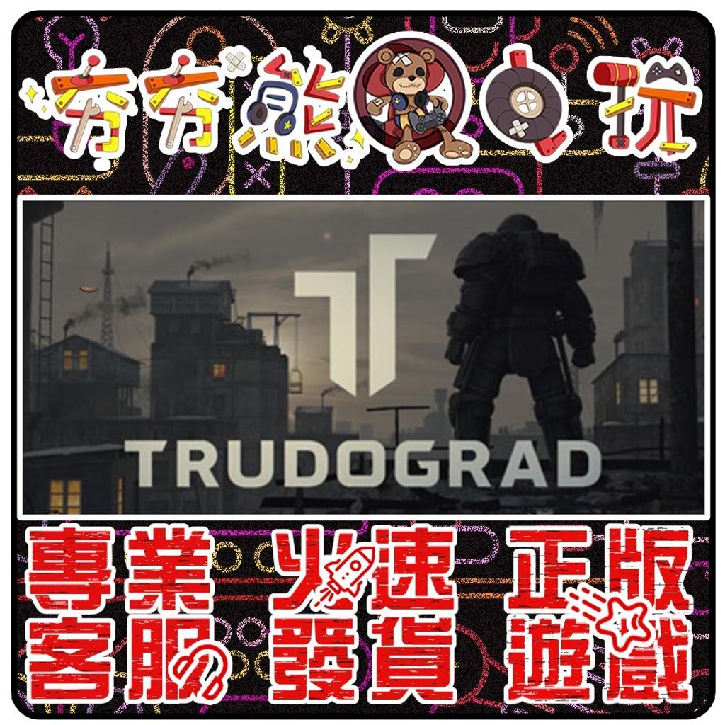 9b0c9c5ca5d594d8e2d1e0a42103bfa1
