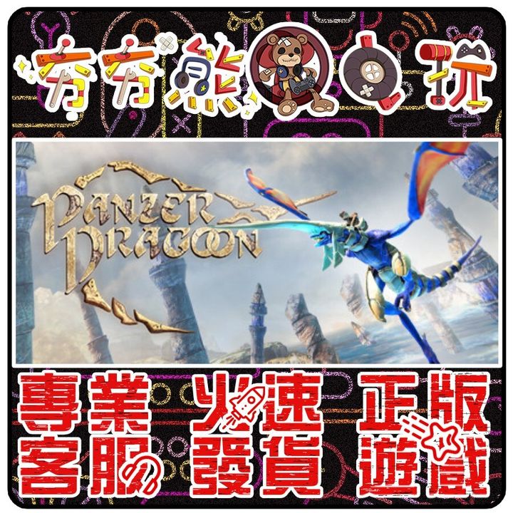 702e08049923c270183ad1ef21c57db7