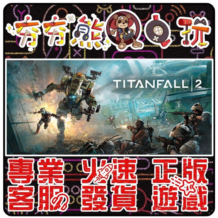 b97faf517e1d755fbf5ead3a553ae726