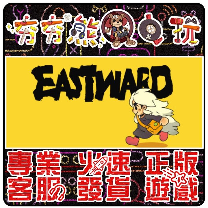 6b480733600ec05ff919021ac0a6835d