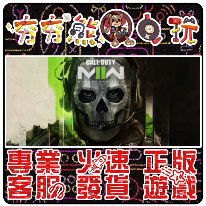 d5165d917e63d33fa9545db218170e7a