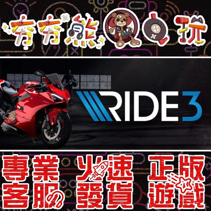 b4b24d003f4933a95d646221698f1bd8