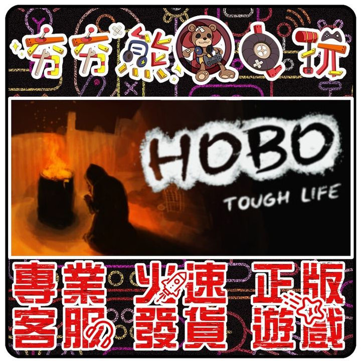 53756dc57b94cc62fb545fe8d7879664