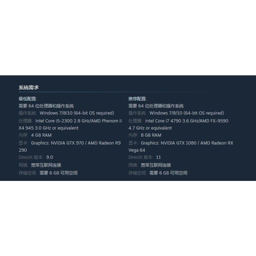 bbd8142716cf3b4d6a30a5c52859918b