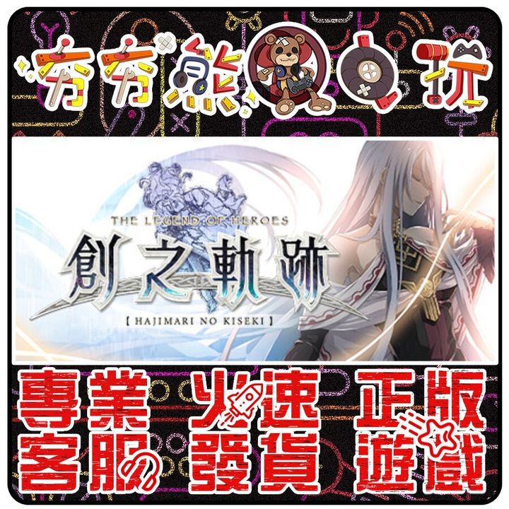 a473e36b36429a5a363f324a9382fd5d