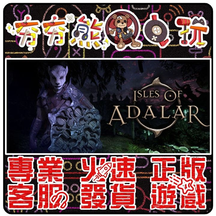 84141ff1eb62b396bdc7c97abc363fbd