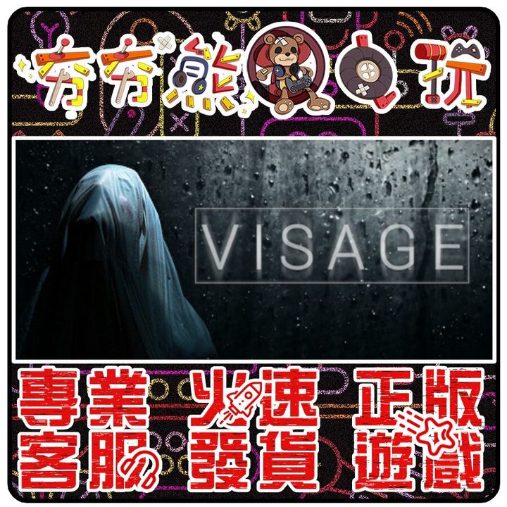 6fdb2caa225783fe5b1d9a3c71a9ce77