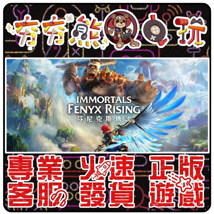 7156d7a8988adf67958bc610598ab78b