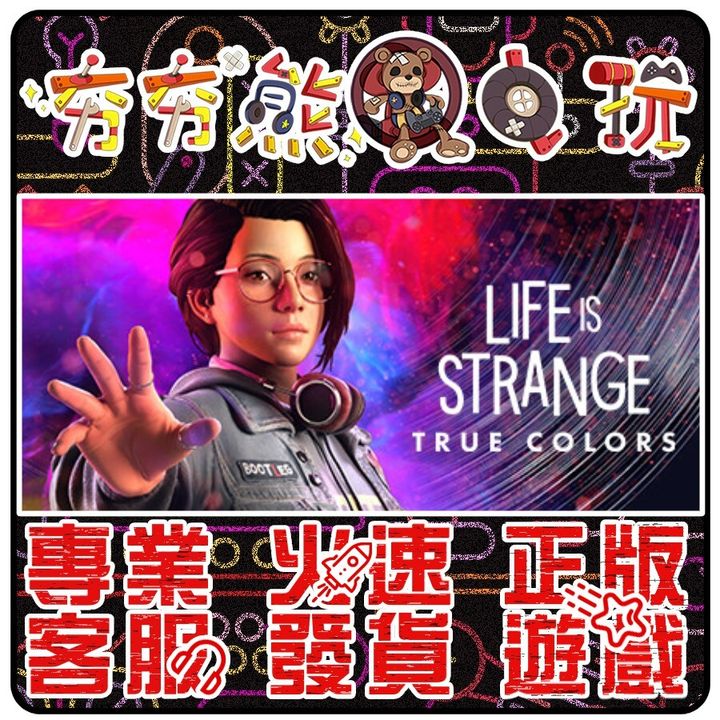 089b17104014903dc8c5a06eb82347d4