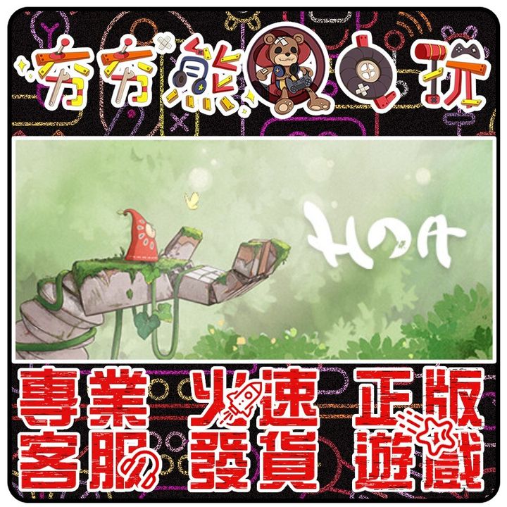 1428eac5111fe5be3030e8e064e991dc
