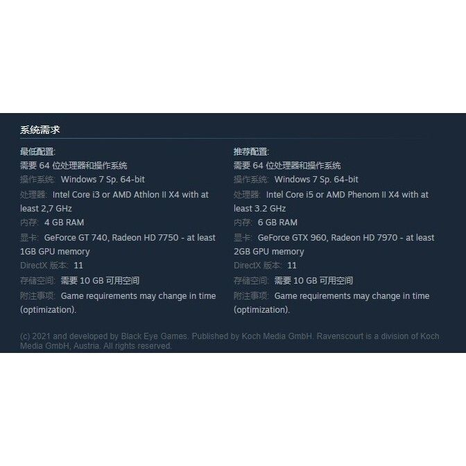 4c23856f024a391c3e51476a92b65234