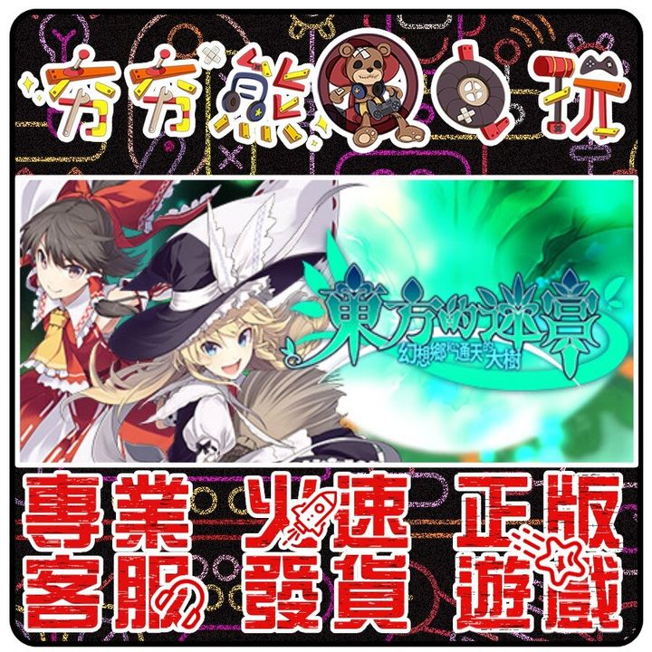 6e440264a18f850168ce2840d4e46a93