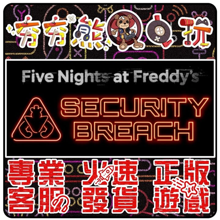 660ede97c41dd0d5f9dc3eb2a0082715