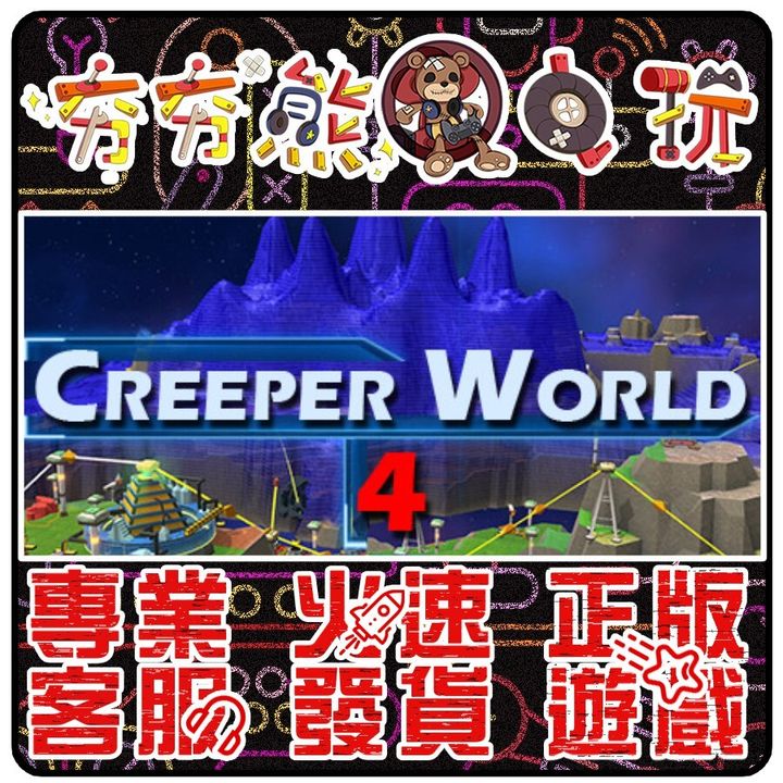 23ea1563e427b1df80886cdf493c5c56