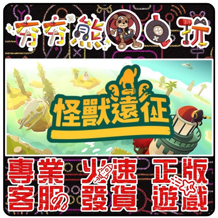 bd925dc0c0ddf5c047826e37bca6b168