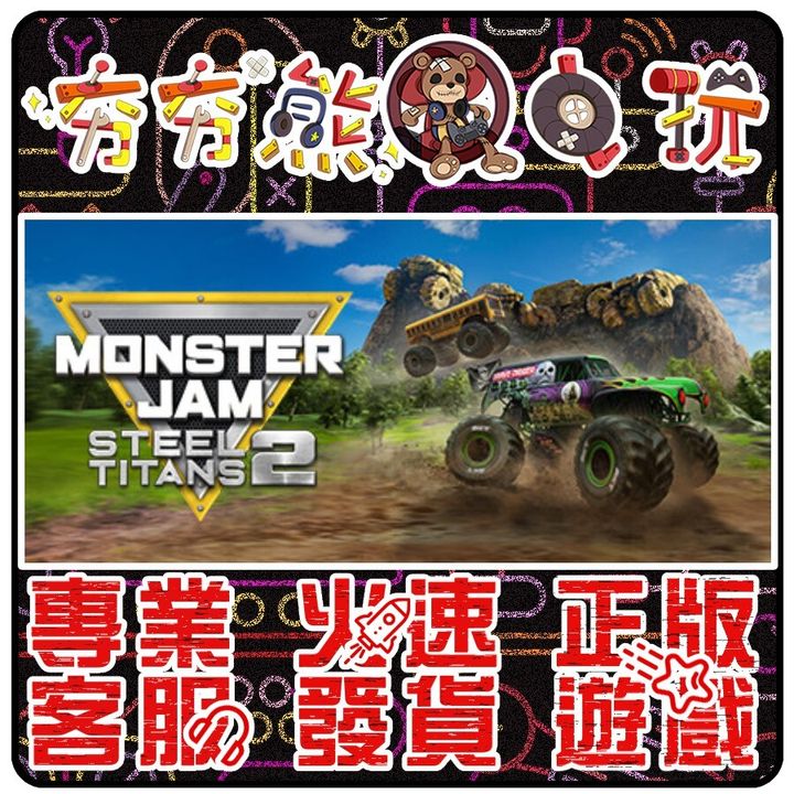 6dc368f8437f39d93d3246513209ee20