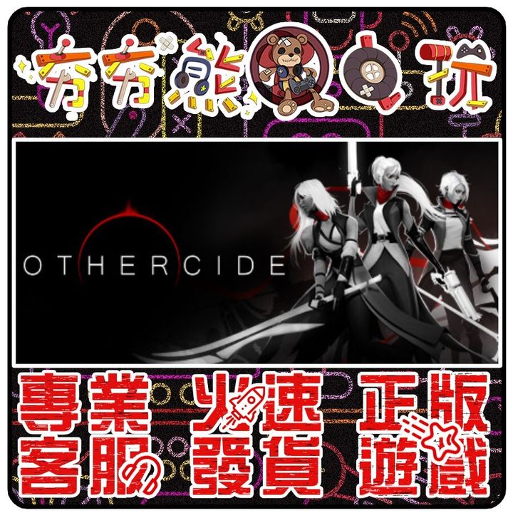 1d9b8ebbc79f2582d5bf27d4b25cca8c