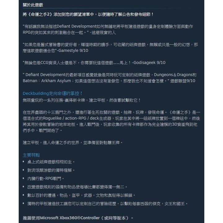 a08c5cfb719317f725bde2389df4811c