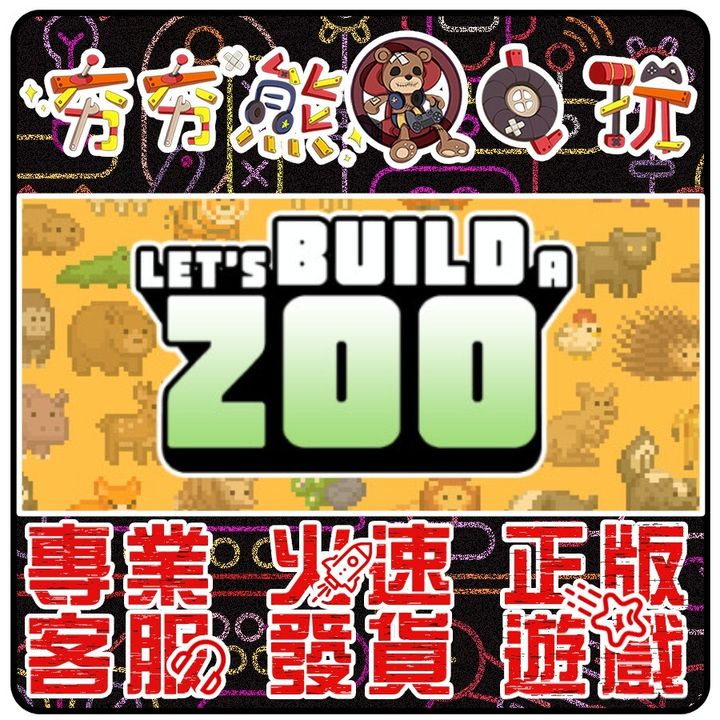 040e28cfd7b9f94614a04e7cb79de323