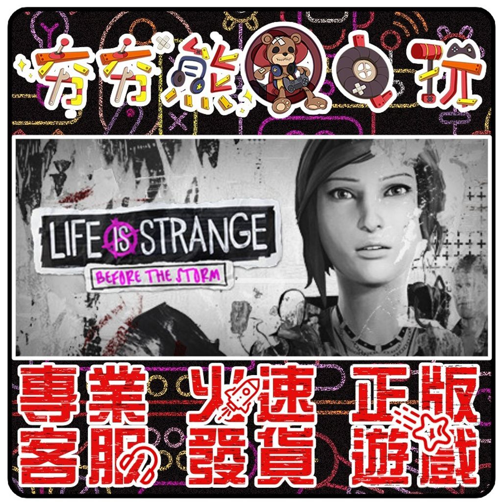 36aa01907fa765b653d7f66212dd39c7