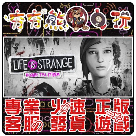 36aa01907fa765b653d7f66212dd39c7