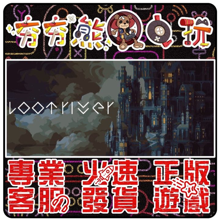 9415727b12fa4915a3941de9976c5033