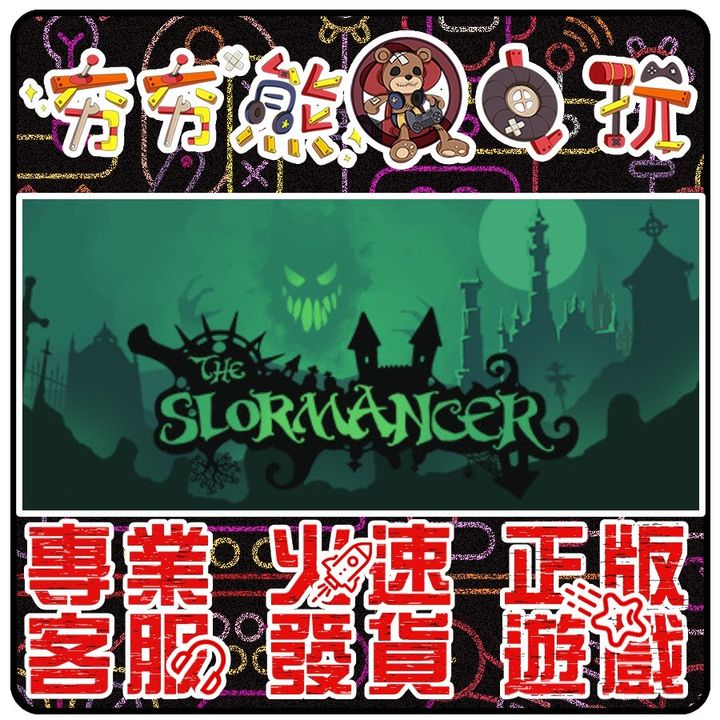 d207ae72907e7997b4d3ed8455ca186e