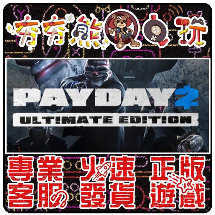 89621c40991ed56dca9b1bcb0abd43b3